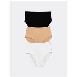 MARK FORMELLE Трусы 412075-3