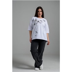 7470 туника женская НАТАЛИ, 1123314
