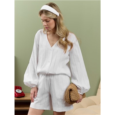 Шорты Леонис-2