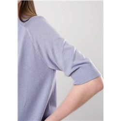 CLEVER Джемпер 354468ха