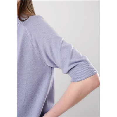 CLEVER Джемпер 354468ха