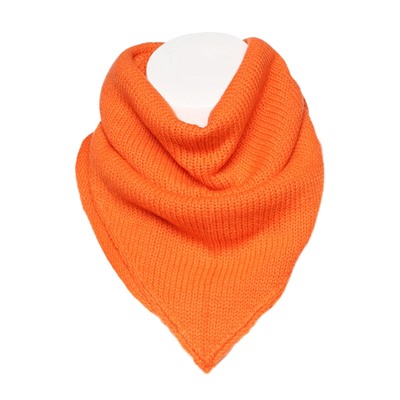 Шарф-косынка Ferz Капрезе