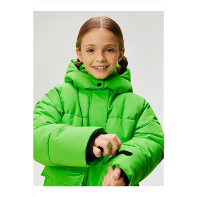 Куртка ACOOLA, 1039404