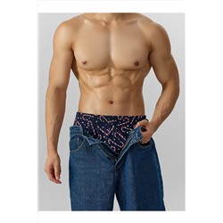 Трусы MARK FORMELLE, 1217303