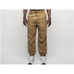 Брюки спортивные PATAGONIA