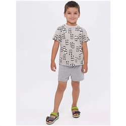 YOULALA Комплект 7752100907