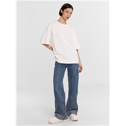 MARK FORMELLE Футболка 112950