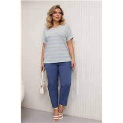 Блузка Селеста №15