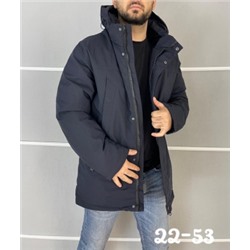 Куртка #21965269
