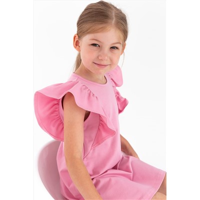 Платье BABY BOOM, 1201308