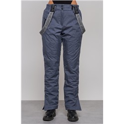 Горнолыжные штаны MTFORCE, 1080350