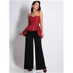 Блузка Дариелла, нью