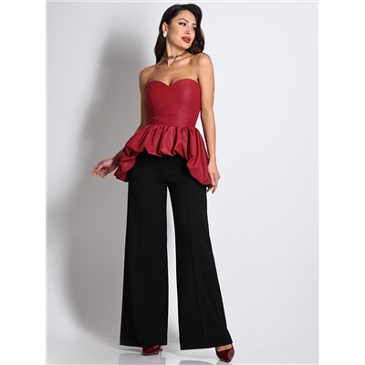 Блузка Дариелла, нью