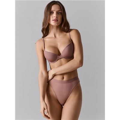 БЮСТГАЛЬТЕР ЖЕНСКИЙ 512471