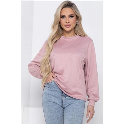 LT Collection Джемпер Б8578