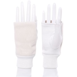 Митенки LuMeiJia 2-м