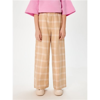 Acoola Брюки 20240160063