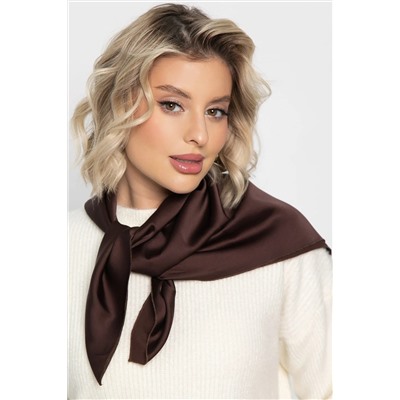 LT Collection Косынка КЗВ9-53М