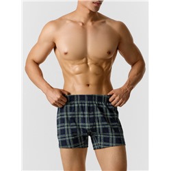 ТРУСЫ МУЖСКИЕ (2ШТ) 411152-2