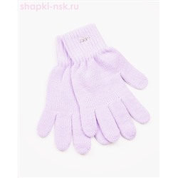 038-TGg Перчатки для девочки (9-10 лет)
