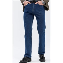 Джинсы мужские