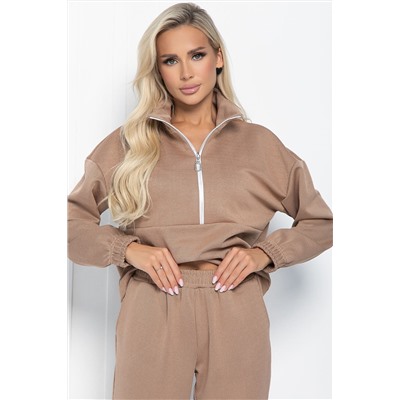 LT Collection Костюм