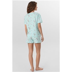 Пижама MARK FORMELLE, 1226039