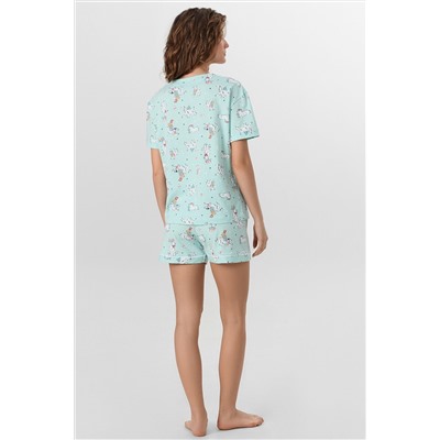 Пижама MARK FORMELLE, 1226039