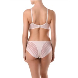 Conte elegant Бюстгальтер SPORT GLAM RB4046