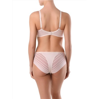 Conte elegant Бюстгальтер SPORT GLAM RB6047