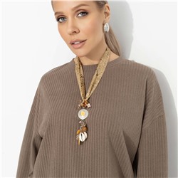 Подвес трансформационный, Новая версия себя