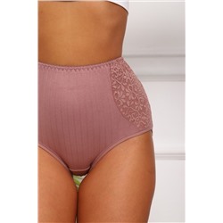 Трусы 64859 НАТАЛИ, 1200736