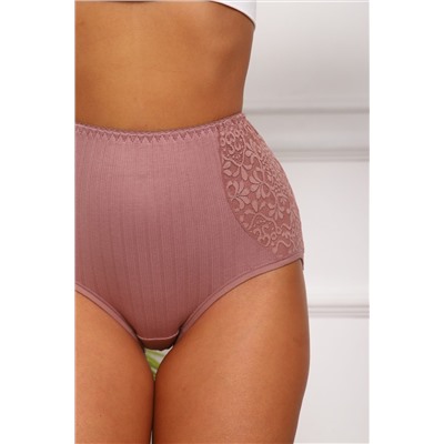 Трусы 64859 НАТАЛИ, 1200736