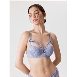 Infinity Lingerie Бюстгальтер 31204111409