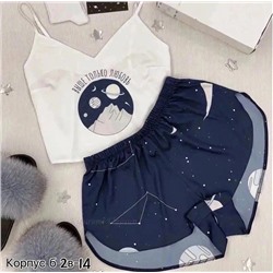 Пижама #22998236