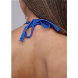 Купальник женский