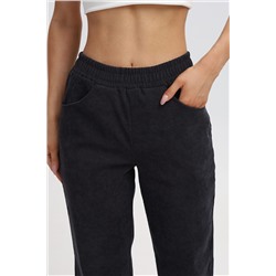 Костюм с брюками 20686 НАТАЛИ, 1224269