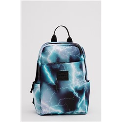 Рюкзак S.LAVIA, 1134625