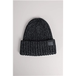 Шапка CLEVER, 1200316