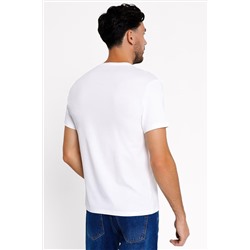 Футболка MARK FORMELLE, 1115549