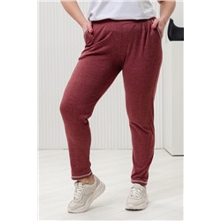 Натали Брюки 7120