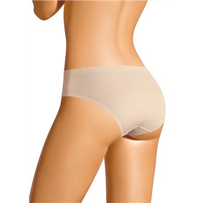 CLEVER Трусы LC012/1pk