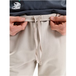 Брюки для мальчиков