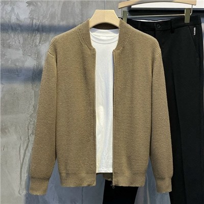 Артикул #23085469