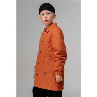 Куртка BODO, 1029954