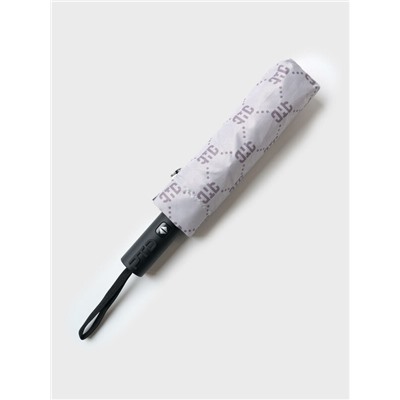 Зонт автоматический для женщин