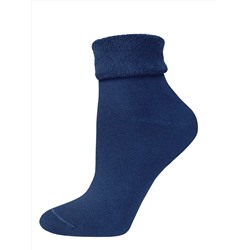 БРЕСТСКИЕ Носки 20С1437