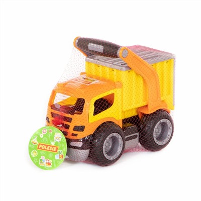 321013 Wader Игрушка