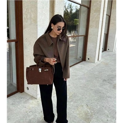 Толстовка #23049871