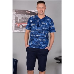 Костюм 4432 НАТАЛИ, 306299